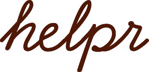 Helpr Uploaded Provider FAQs