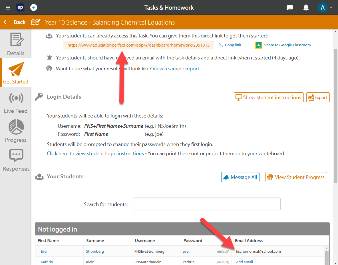 What is a brownstone picture