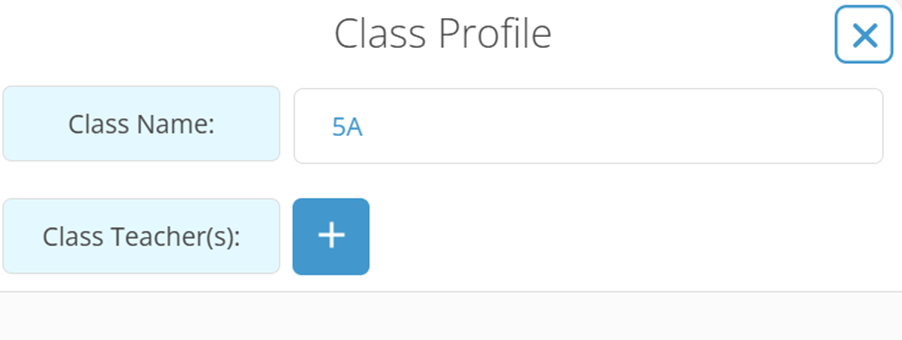 A screenshot of a social media account

AI-generated content may be incorrect.
