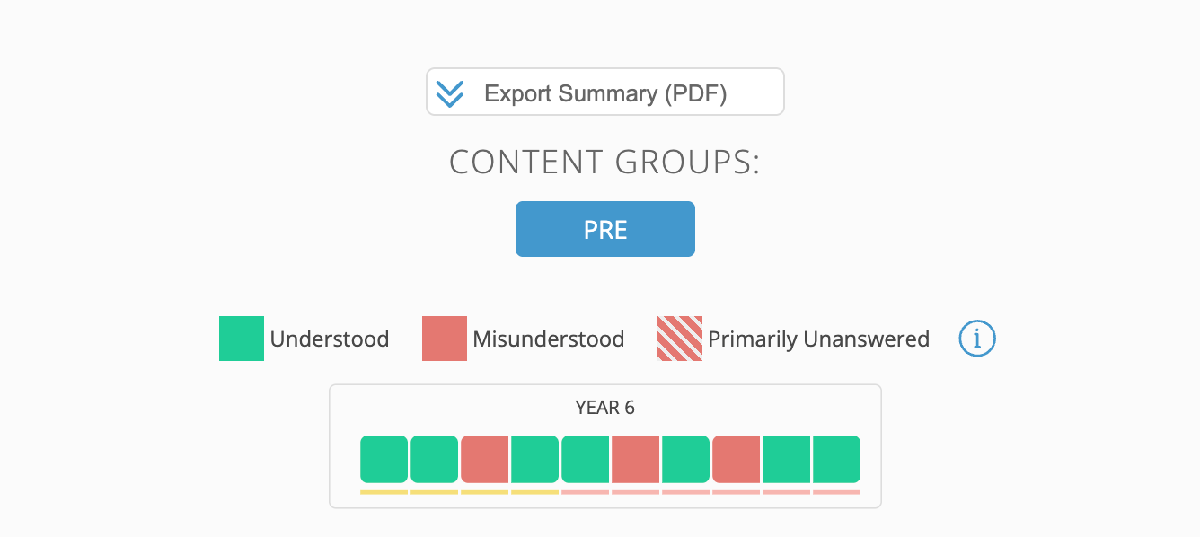 Screenshot 2026-03-17 at 9.33.40 pm.png