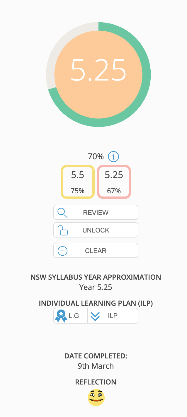 Screenshot 2026-03-17 at 9.33.26 pm.png