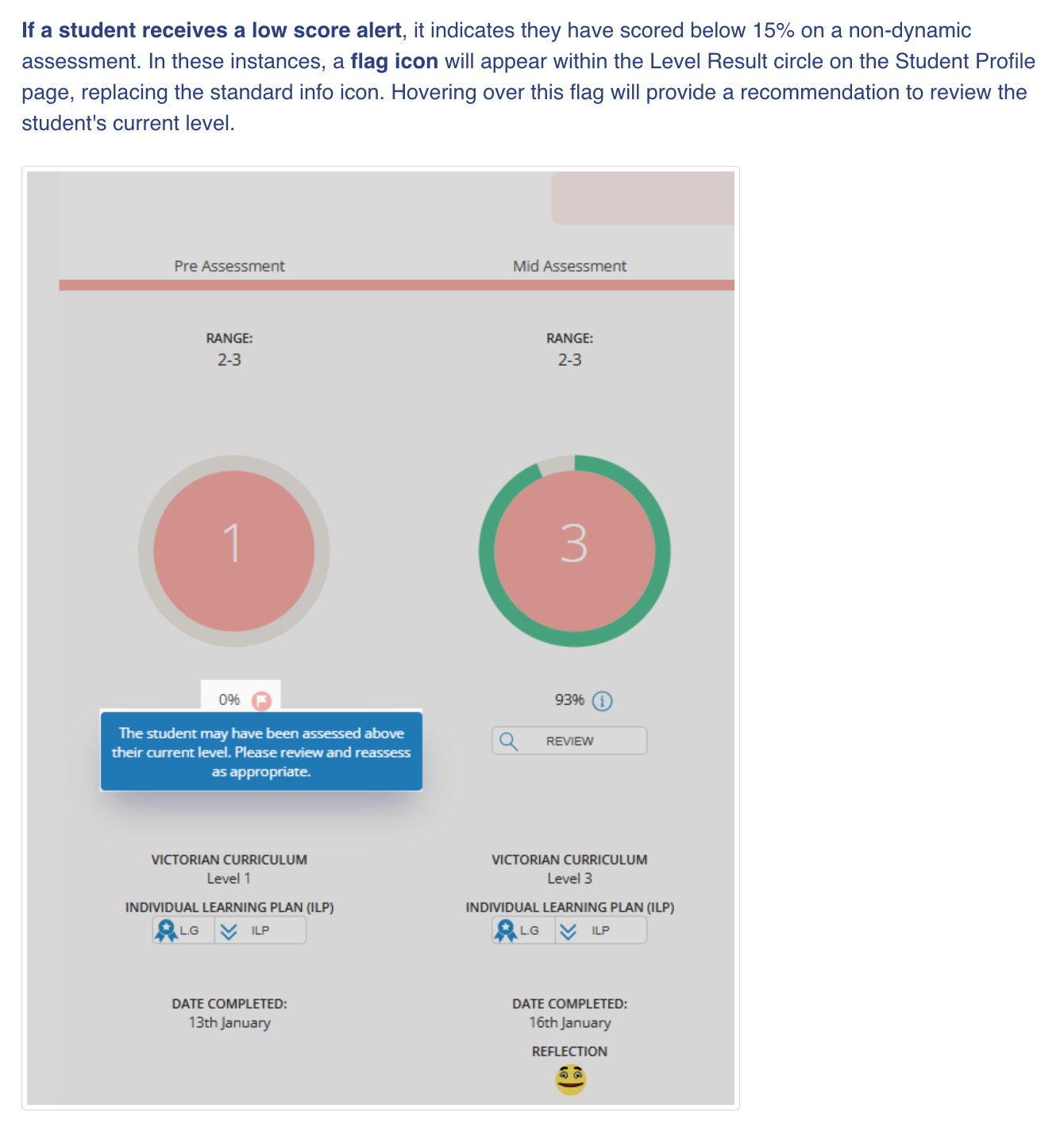 Screenshot 2026-03-17 at 9.23.46 pm.png