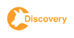 Discovery FAQ