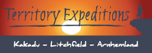 Territory Expeditions FAQ