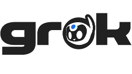 Grok Academy Learning Knowledge Base