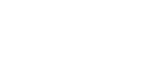 Grok Academy Learning Knowledge Base