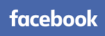 Facebook Group