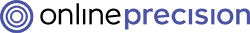 Online Precision Kennisbank