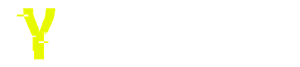 YouthPro Docs