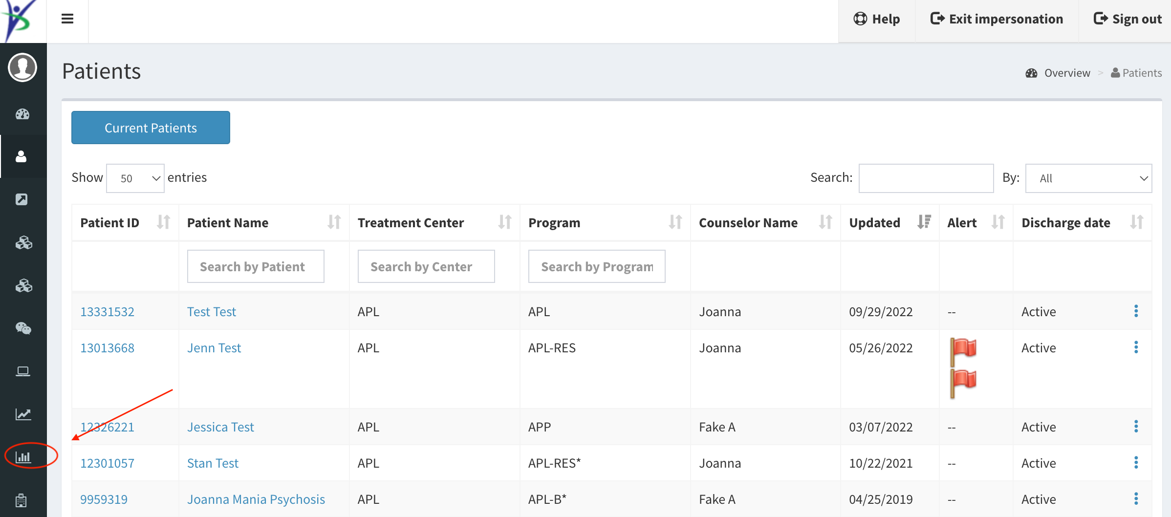 Vista Reports Vista Research Group Client Knowledge Base Vista Reports Vista Research Group Client Knowledge Base