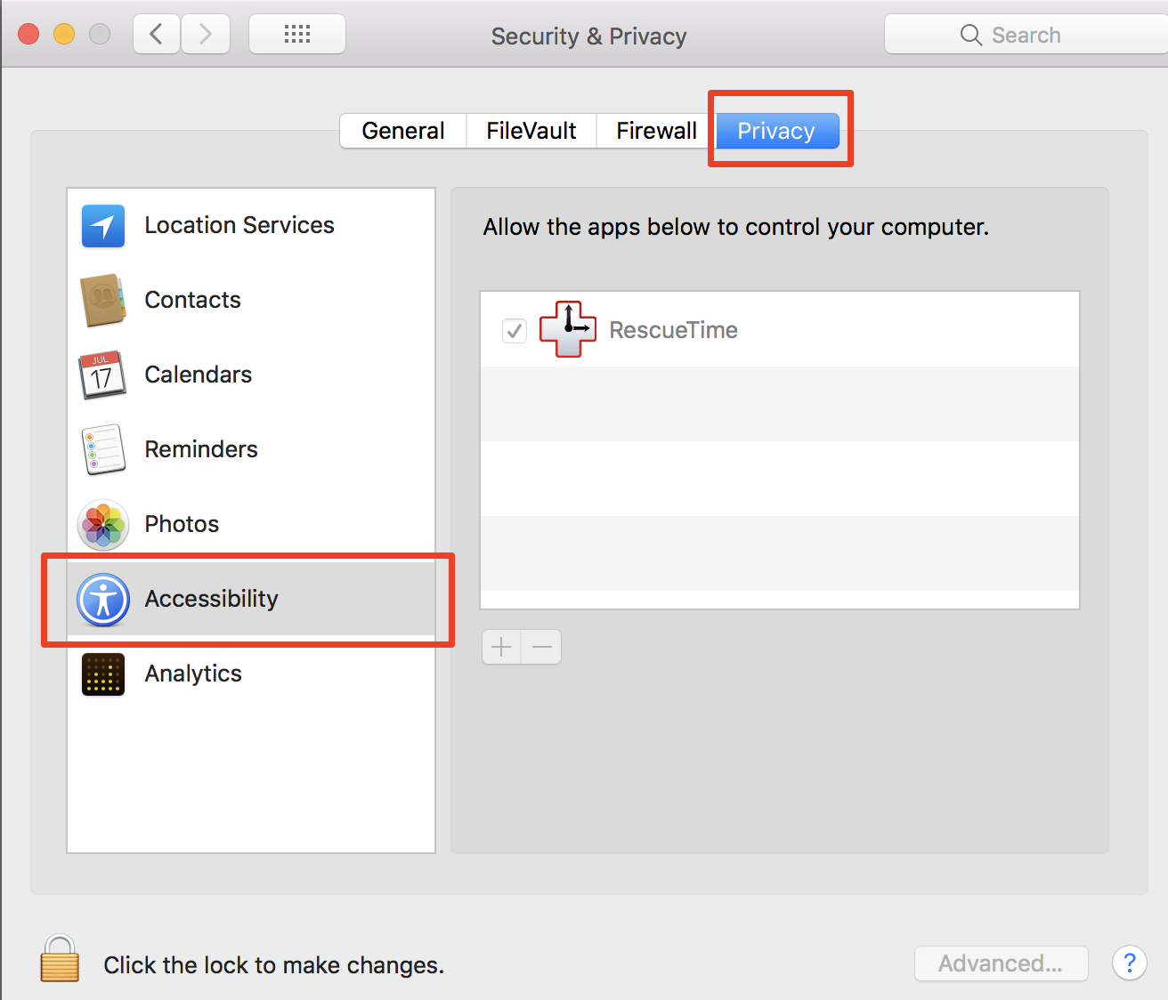 Add app to service menu mac download