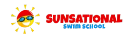 Sunsational Swim School Support
