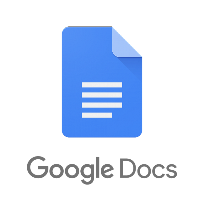 Google Docs Add on Outwrite Knowledge Base