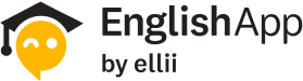 EnglishApp