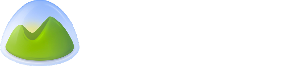 Basecamp 5 Help
