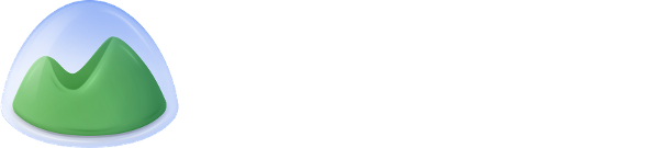 Basecamp 5 Help