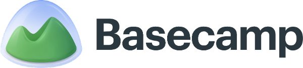 Basecamp 5 Help