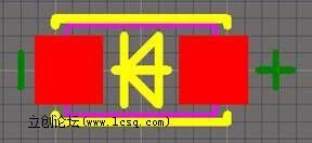 SMT Assembly FAQs (Part 2) - JLCPCB: Help & Support