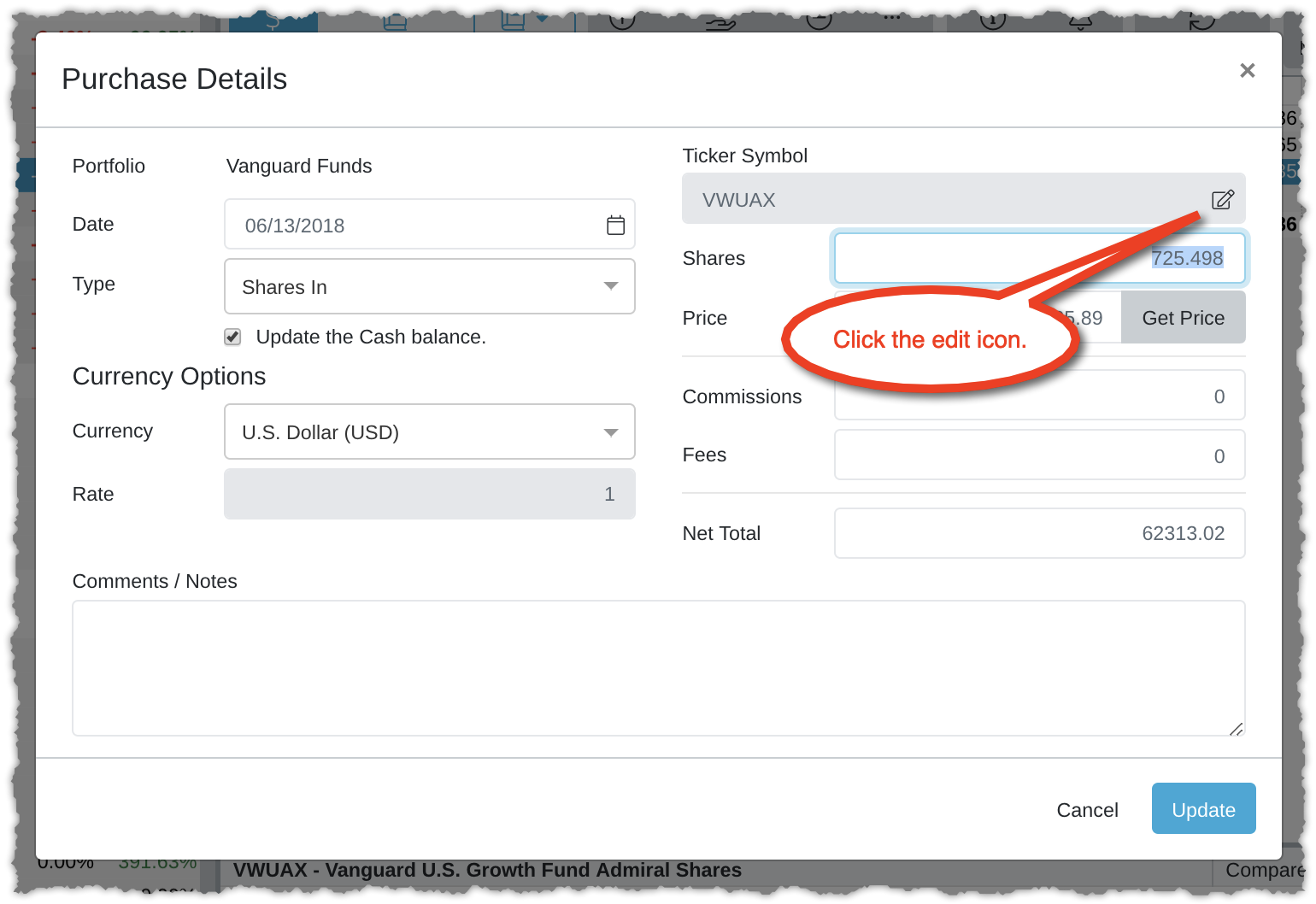 Ticker symbol. Ticker symbol. Ticker symbol. Ticker symbol. Ticker symbol.