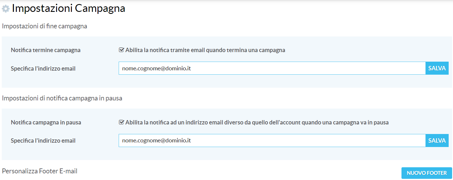 Si è Verificato Un Problema Durante Il Ripristino Delle Impostazioni