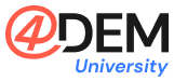 University 4DEM.it