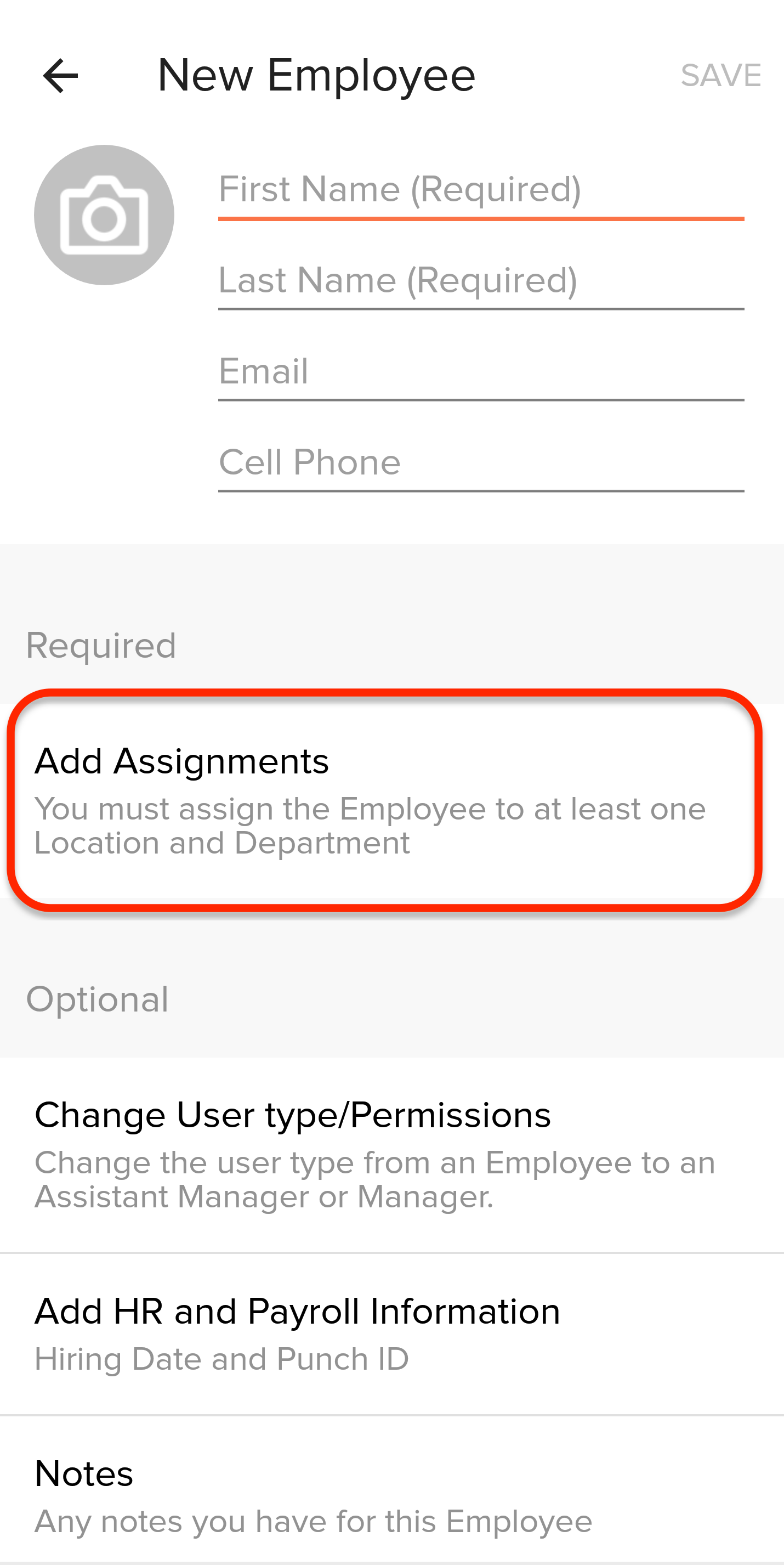 7Shifts Login Employee - 2b7pytw