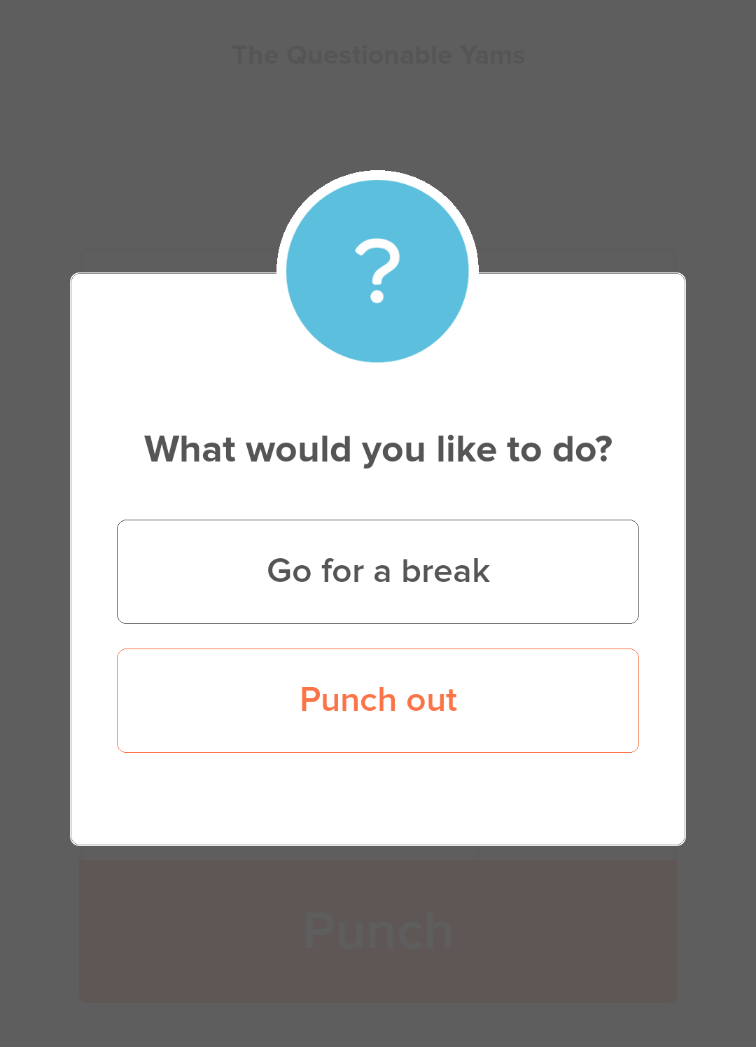 Clock in and out for Breaks 7shifts Support Center