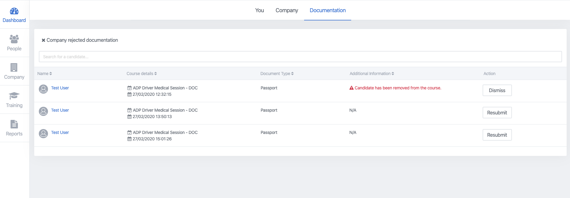 Resubmitting coursework 08 image