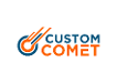 Custom Comet Support