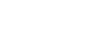 Merit TV Canada Docs