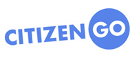 CitizenGO Support (ES)