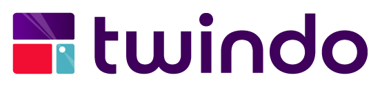 Twindo FAQ