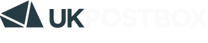 UK Postbox  | Trust Centre