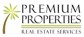 Premium Properties Real Estate Services Knowledge Base