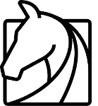 TRT Method Knowledge Base