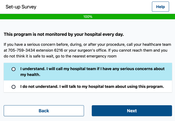 Graphical user interface, text, application

Description automatically generated