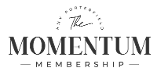 Momentum Membership Q&A Vault