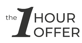 1 Hour Offer Q&A Vault 