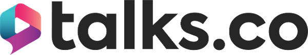 Talks.co Knowledge Base