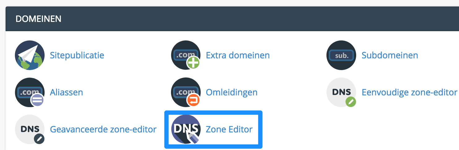 g suite mx records wizard g suite mx records wizard