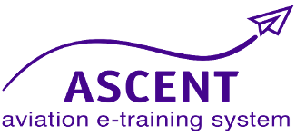 Aerostudies - Ascent