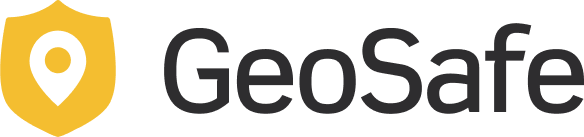 GeoSafe Knowledge Base