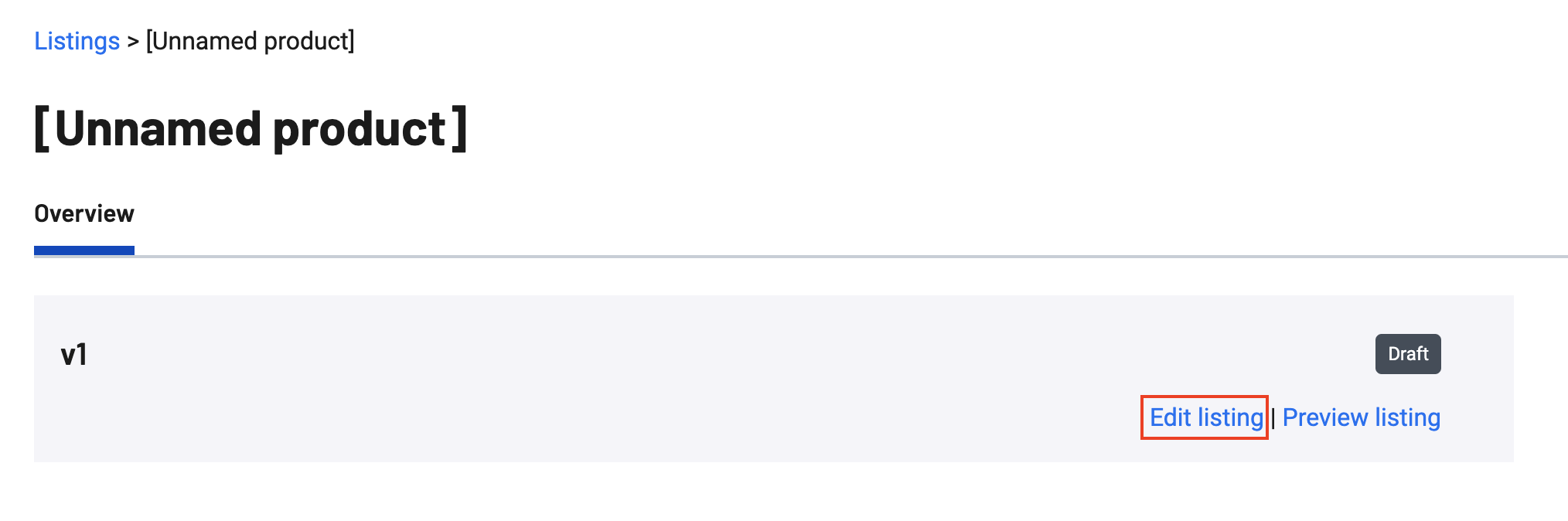 How Do I Add Categories To My Product AppSumo Help Center