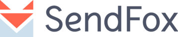 SendFox FAQ