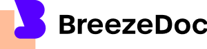 BreezeDoc FAQ