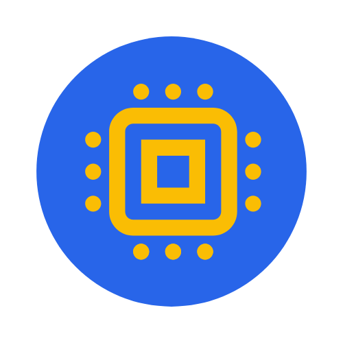 Advanced Booking Modes