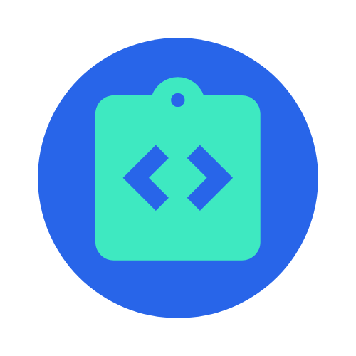 Seamless Integrations