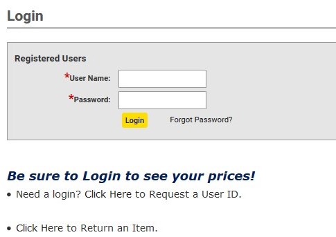 pay invoice online keeton s knowledge base