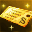 file-X1ImKG9QGy.png