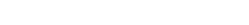 Bahnreiseladen FAQ